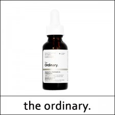 [the ordinary.] (j) Granactive Retinol 5% In Squalane 30ml / 132(21)50(16) / 24,300 won()